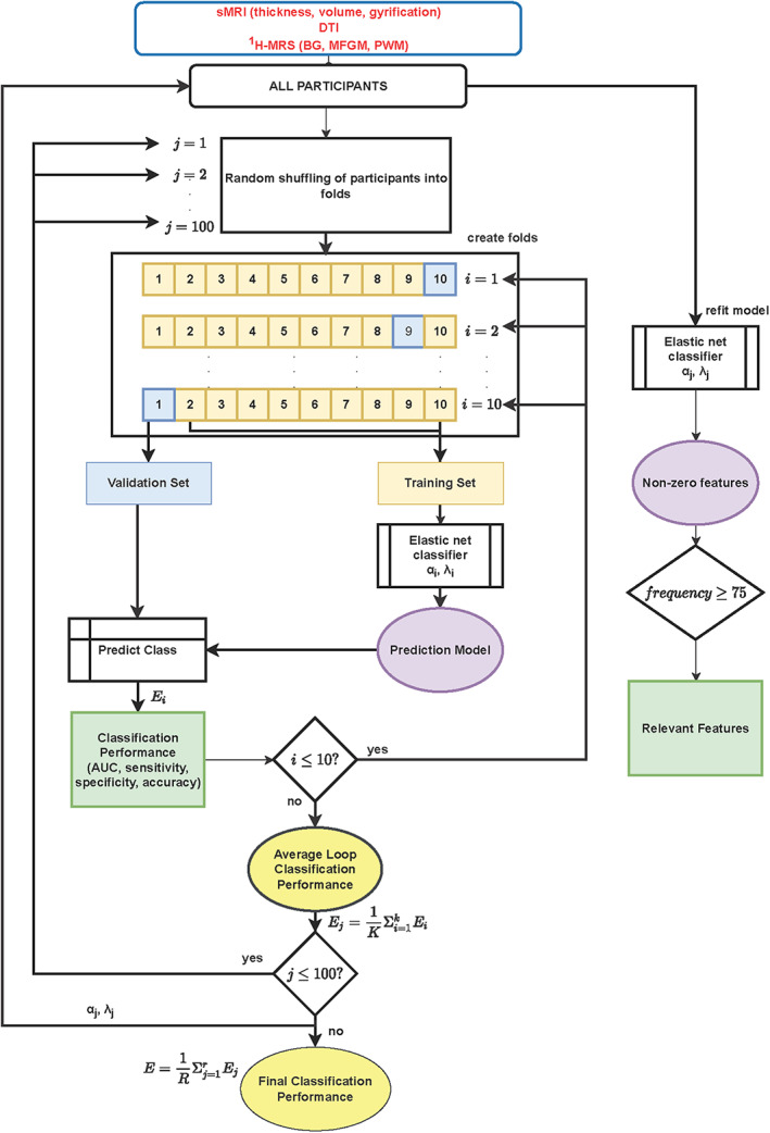 FIGURE 1