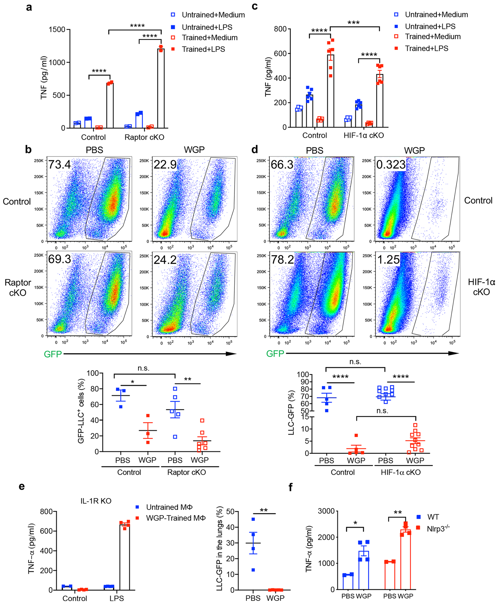 Extended Data Fig. 7 |