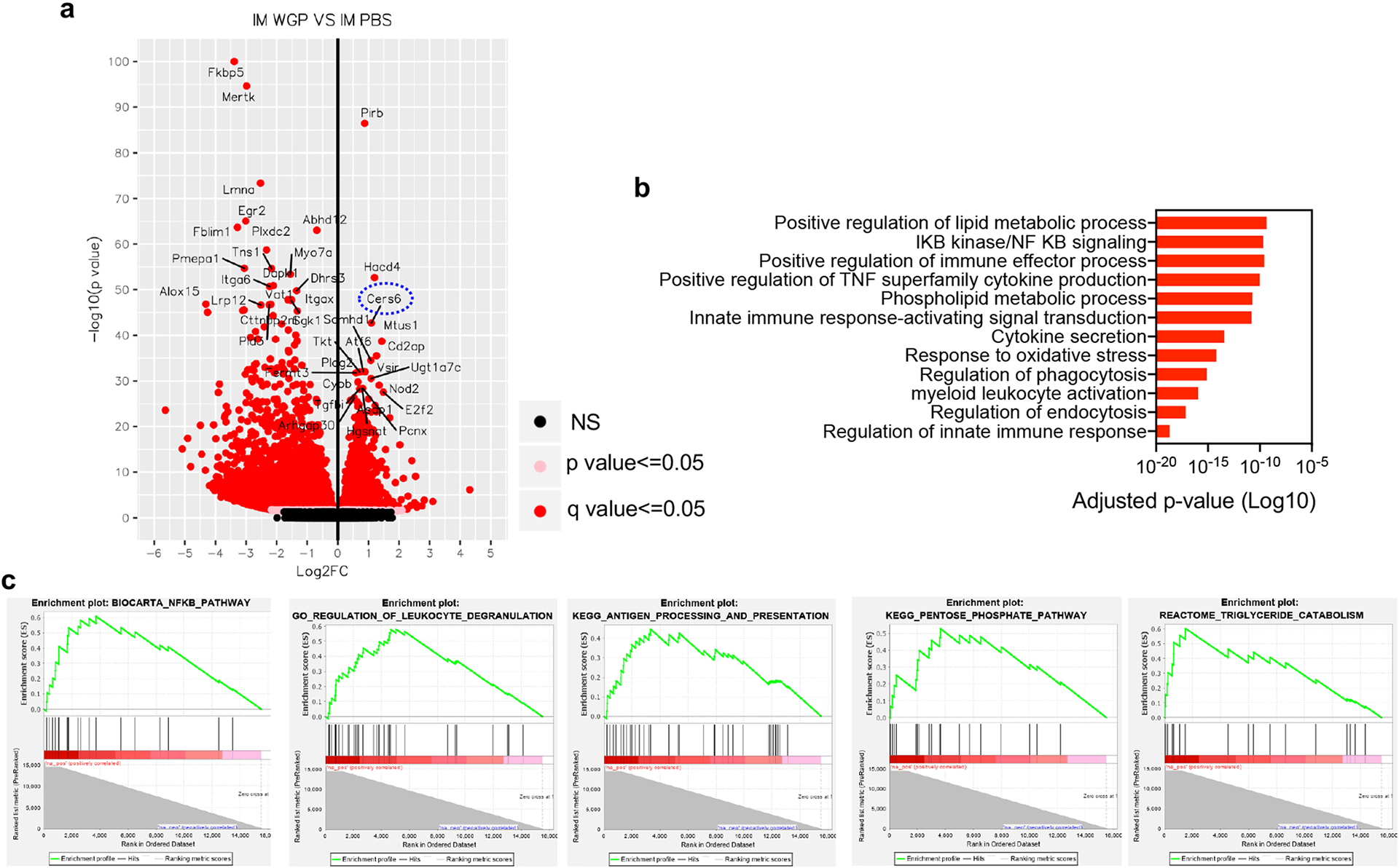 Extended Data Fig. 6 |