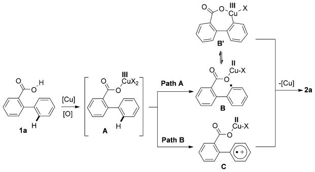 Scheme 3