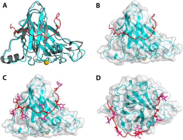 Figure 5.