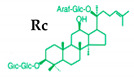 graphic file with name molecules-25-02635-i003.jpg