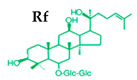 graphic file with name molecules-25-02635-i006.jpg