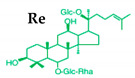 graphic file with name molecules-25-02635-i005.jpg