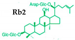 graphic file with name molecules-25-02635-i002.jpg