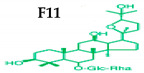 graphic file with name molecules-25-02635-i010.jpg