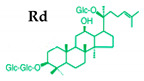 graphic file with name molecules-25-02635-i004.jpg