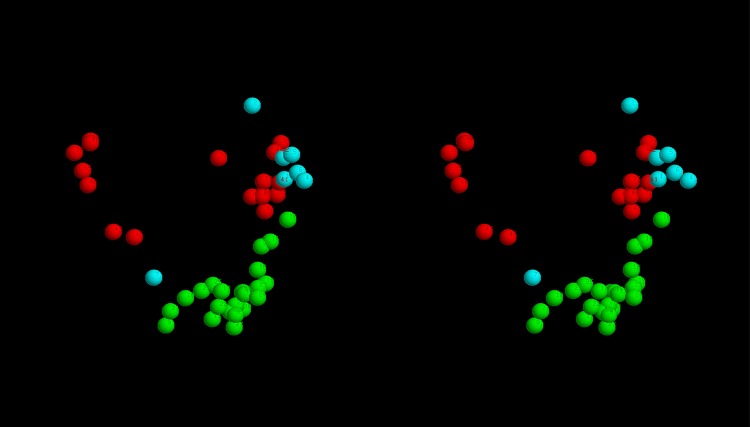 Fig 13