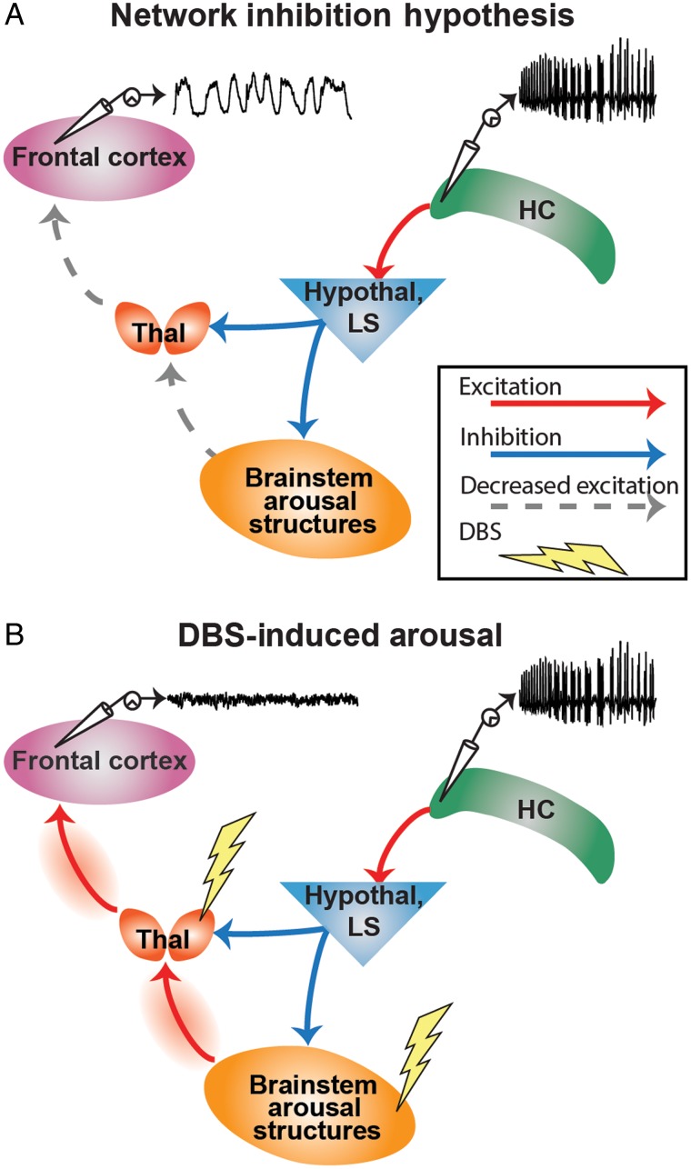 Figure 1.