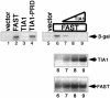 FIG. 6.