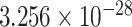 Inline graphic