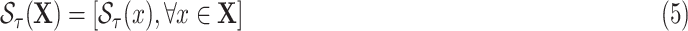2).