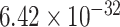 Inline graphic