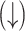 Inline graphic
