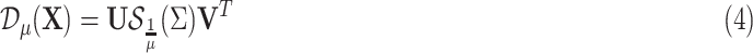 2).
