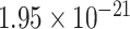 Inline graphic