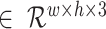 Inline graphic