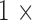 Inline graphic