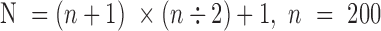 Inline graphic