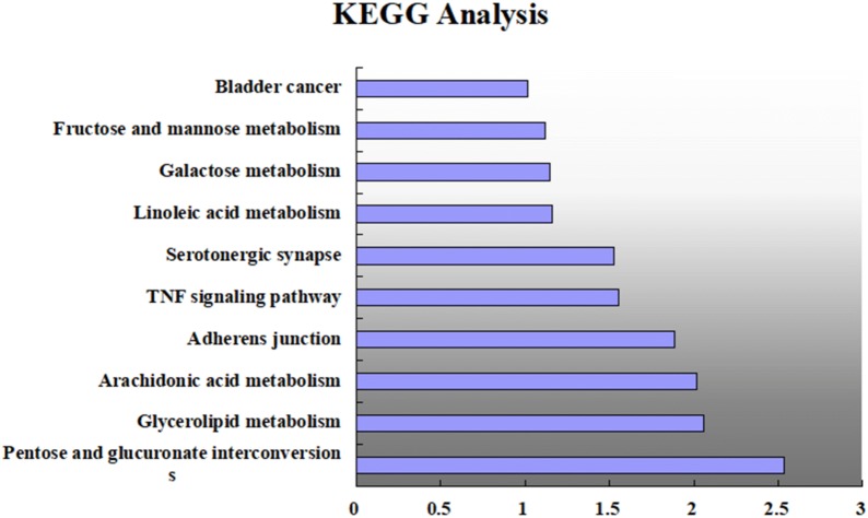 Fig. 7