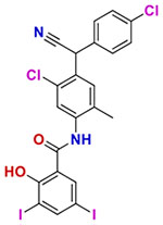 graphic file with name nihms-1581844-t0006.jpg