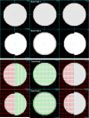 Fig. 3