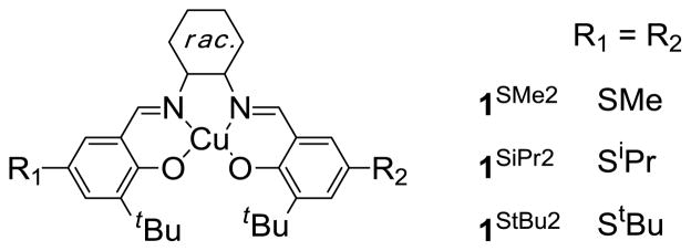 Scheme 2