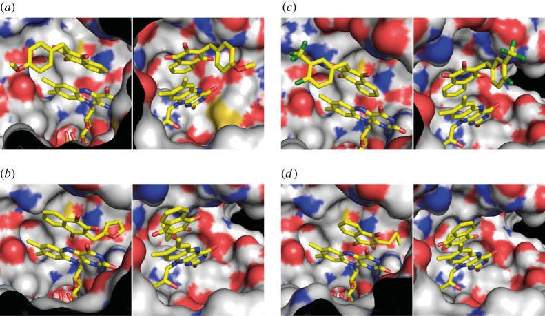 Figure 5.