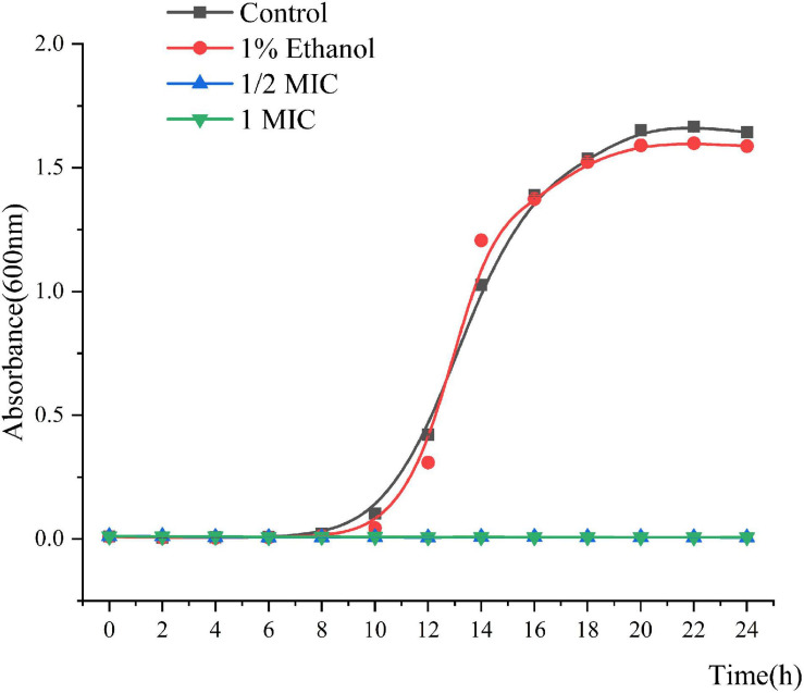 FIGURE 1