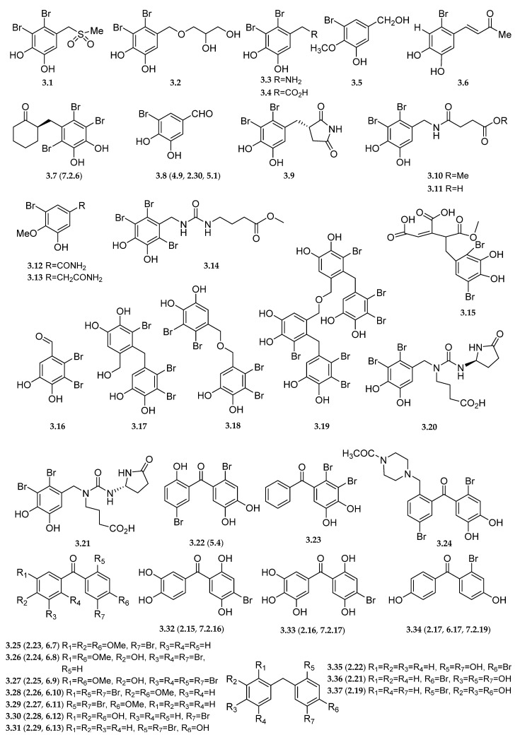 Scheme 3