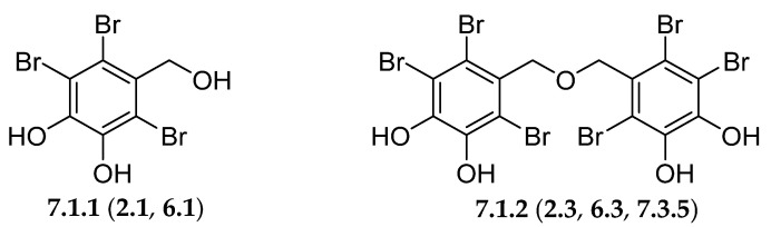 Scheme 7