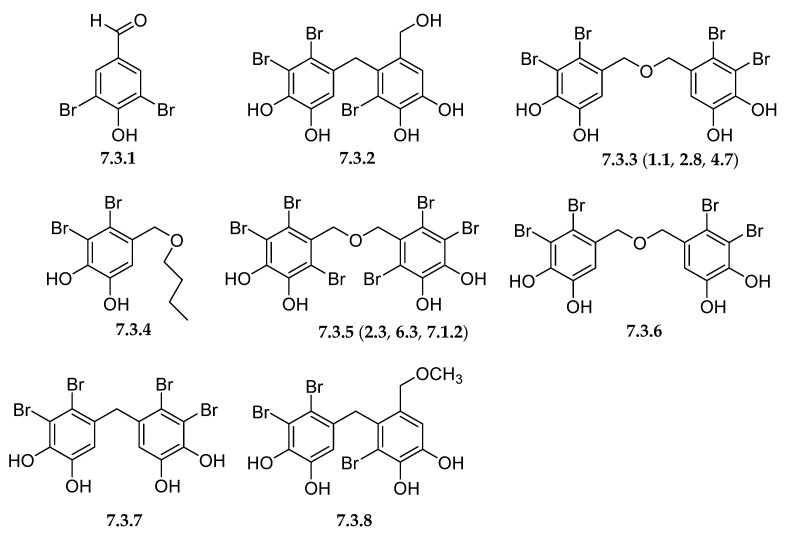 Scheme 9