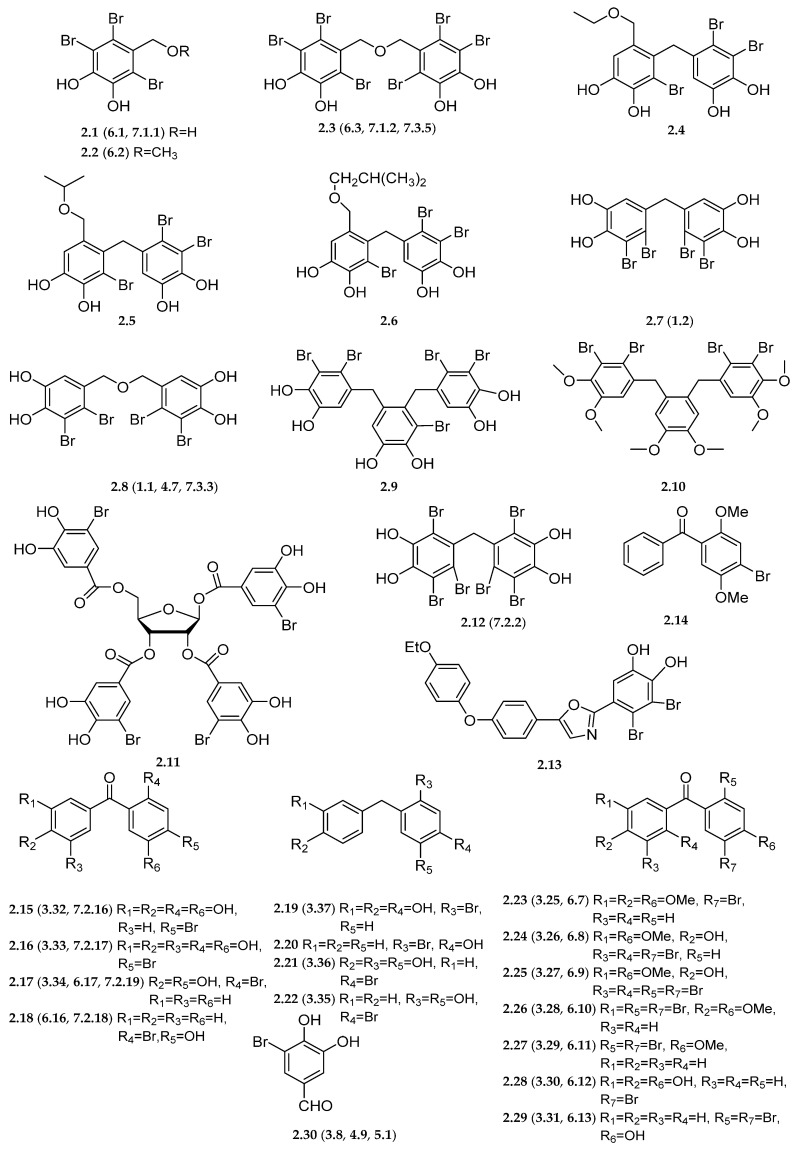 Scheme 2