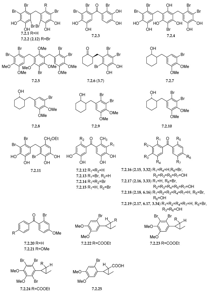 Scheme 8