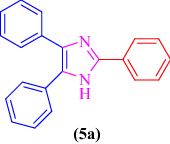 graphic file with name 41598_2022_15582_Figd_HTML.gif