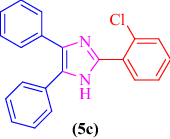 graphic file with name 41598_2022_15582_Figh_HTML.gif