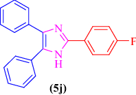 graphic file with name 41598_2022_15582_Figv_HTML.gif