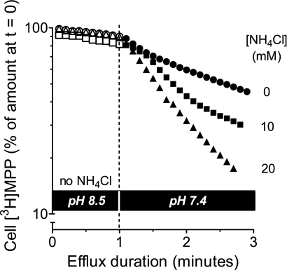 Fig. 9.