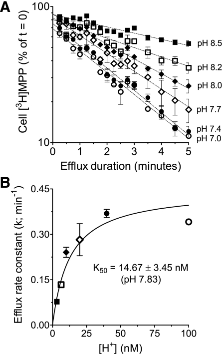 Fig. 6.