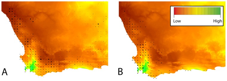 Fig 4
