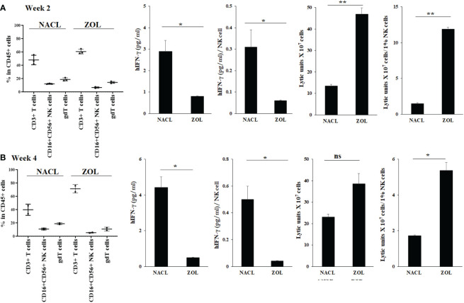 Figure 3