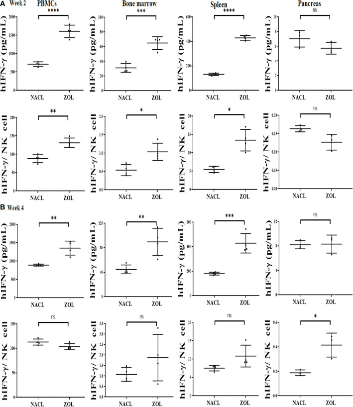 Figure 4