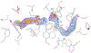 Figure 5: