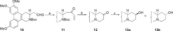 Scheme 3