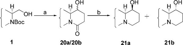 Scheme 5