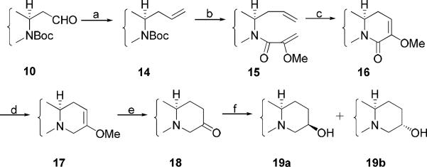 Scheme 4