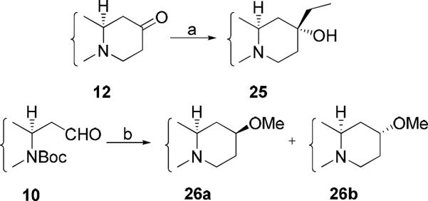 Scheme 7