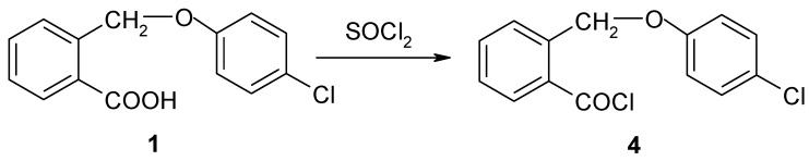 Scheme 2