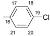 graphic file with name molecules-13-00567-i007.jpg