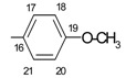 graphic file with name molecules-13-00567-i006.jpg